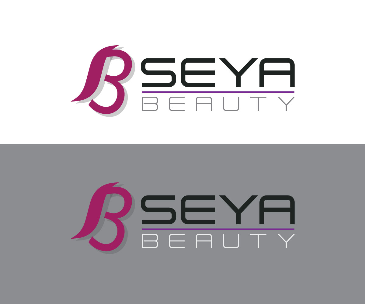Logo-Design von Jahid BD für Seya Inc. | Design #6570163