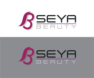 Logo-Design von Jahid BD für Seya Inc. | Design: #6570163