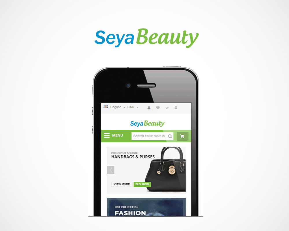 Diseño de Logo por The World Freelancers para Seya Inc. | Diseño #6475149