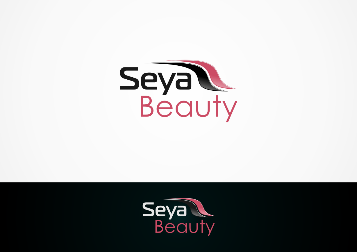 Logo Design by anaklanang03 for Seya Inc. | Design #6492439