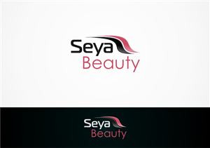 Logo Design by anaklanang03 for Seya Inc. | Design: #6492439