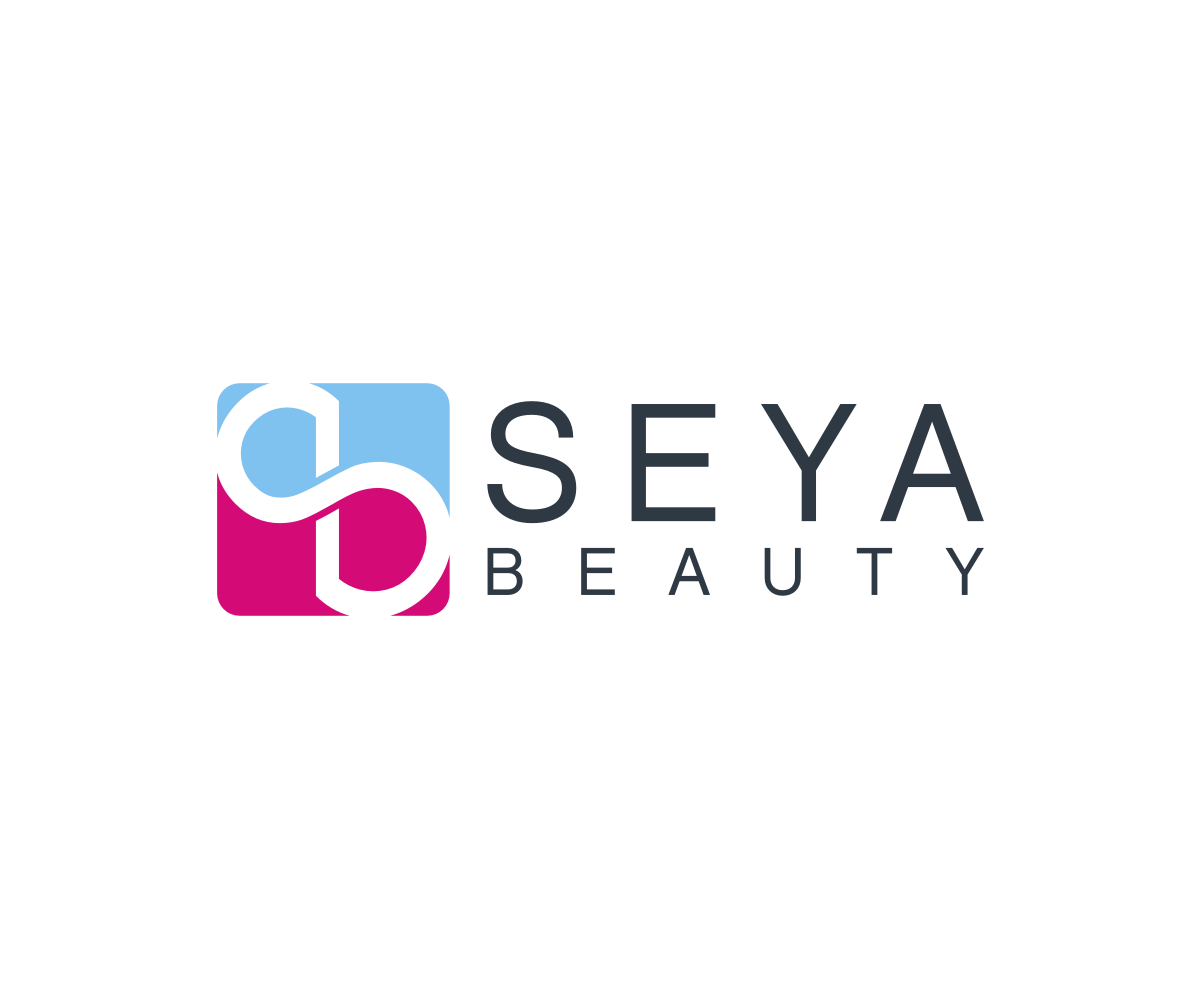 Logo-Design von Superiors für Seya Inc. | Design: #6522482
