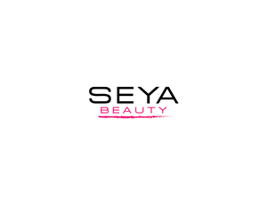 Logo-Design von mecidesing für Seya Inc. | Design #6482703