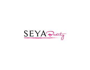 Logo Design by mecidesing for Seya Inc. | Design: #6482755