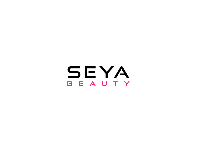 Logo Design by mecidesing for Seya Inc. | Design #6484471