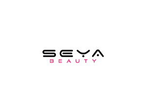 Logo Design by mecidesing for Seya Inc. | Design: #6484490