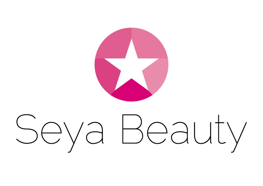 Logo Design by Andrew Revenko for Seya Inc. | Design #6500099