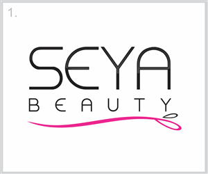 Logo Design by ESolz Technologies