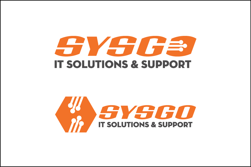 Design de Logo par iqbalkabir pour Seya Inc. | Design #6479043