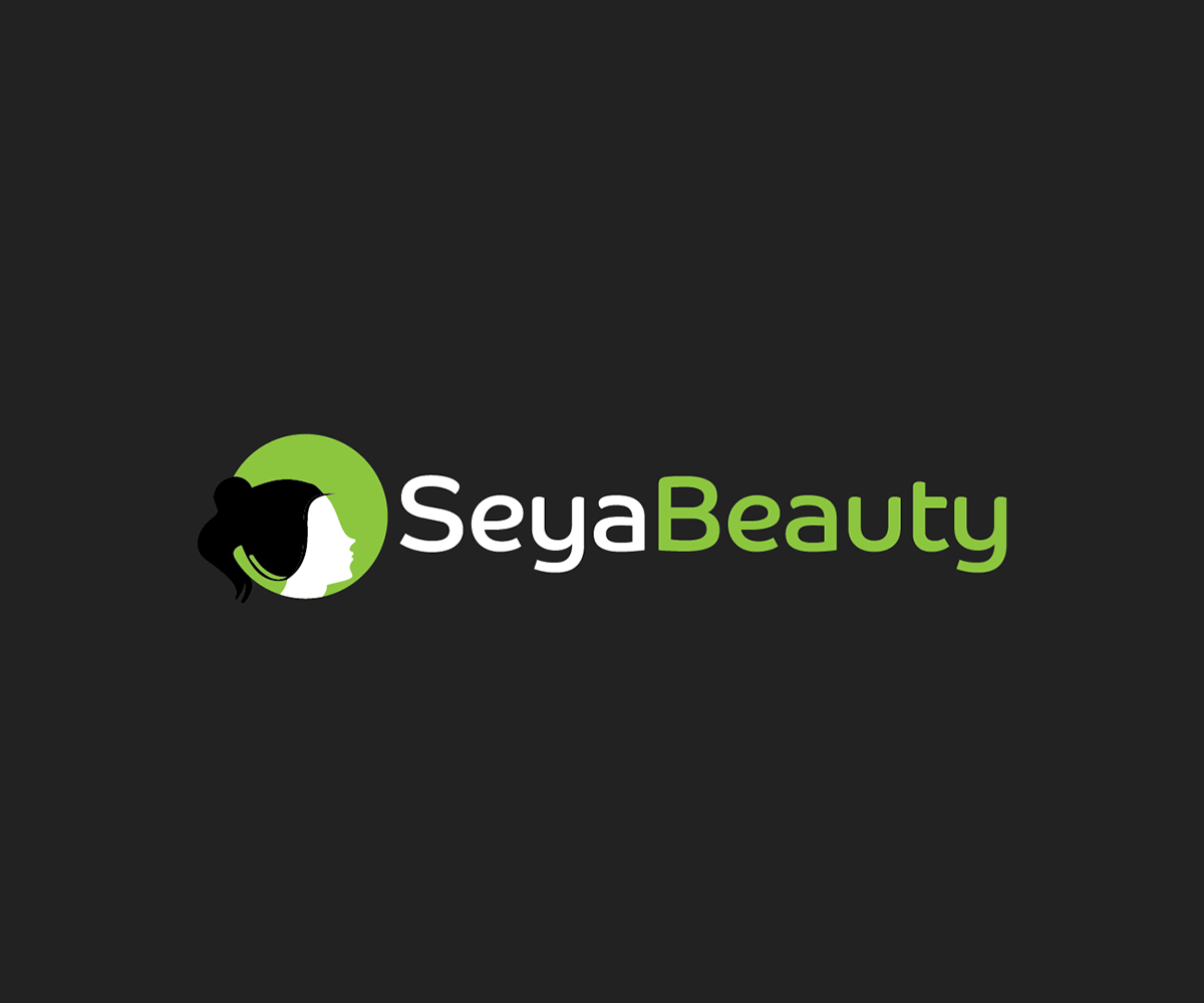 Logo Design by iqbalkabir for Seya Inc. | Design #6479061