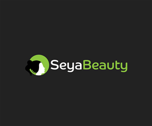 Logo Design by iqbalkabir for Seya Inc. | Design: #6479061