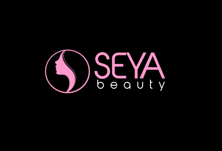 Logo Design by AmytFsdy for Seya Inc. | Design #6475703