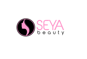 Logo-Design von AmytFsdy für Seya Inc. | Design: #6475706