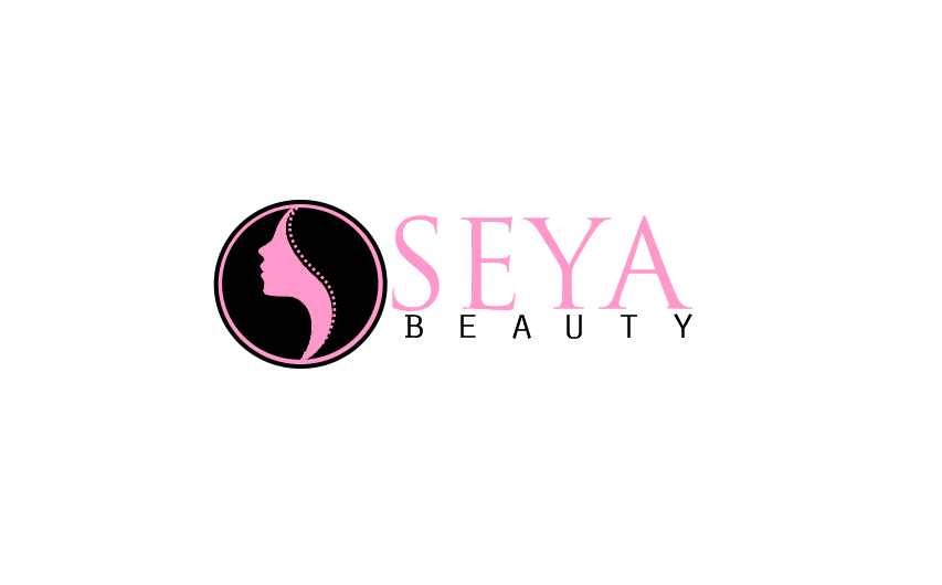 Logo Design by AmytFsdy for Seya Inc. | Design #6475928
