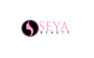 Logo Design by AmytFsdy for Seya Inc. | Design: #6475928