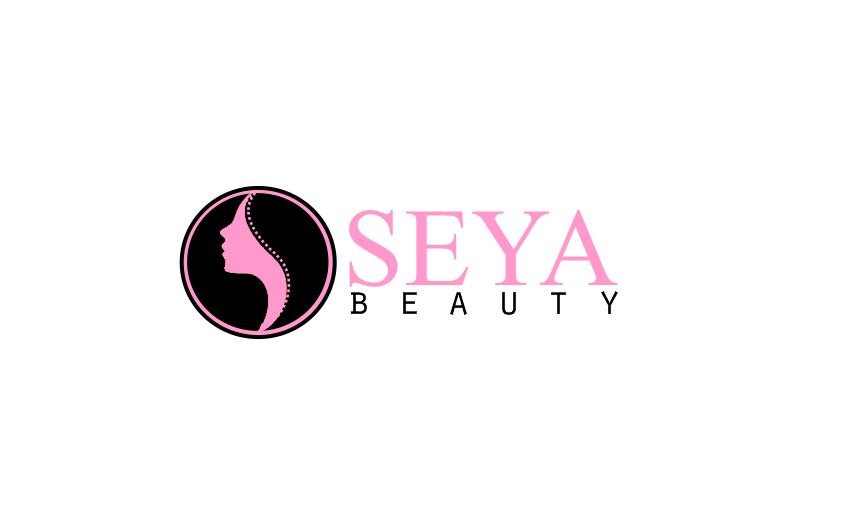 Logo Design by AmytFsdy for Seya Inc. | Design #6475963