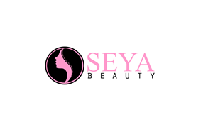 Logo Design by AmytFsdy for Seya Inc. | Design: #6475963