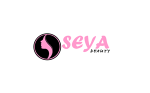 Logo Design by AmytFsdy for Seya Inc. | Design: #6476000