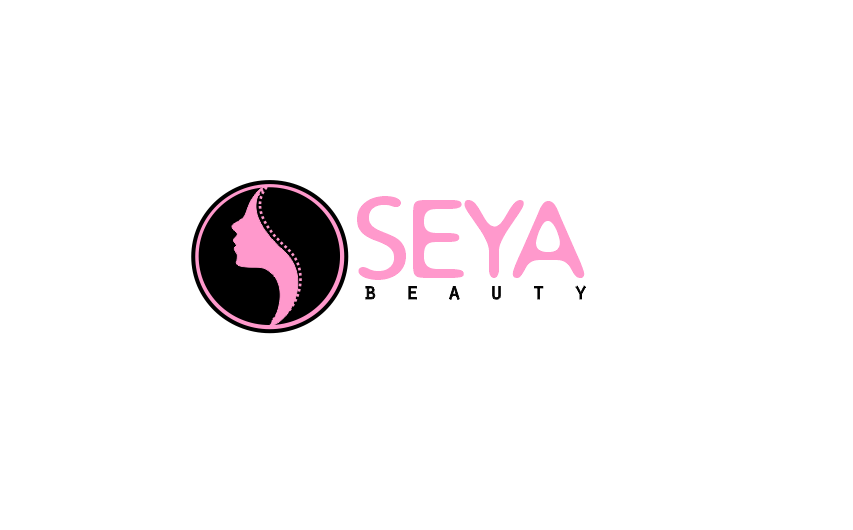Logo Design by AmytFsdy for Seya Inc. | Design #6478488