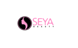 Logo Design by AmytFsdy for Seya Inc. | Design: #6478488