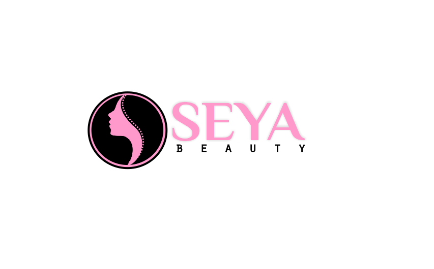 Logo Design by AmytFsdy for Seya Inc. | Design #6478633