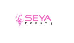 Logo Design by AmytFsdy for Seya Inc. | Design: #6485131