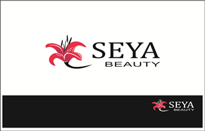 Logo Design by Betty