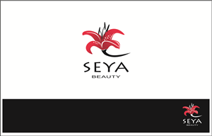 Logo Design by Betty for Seya Inc. | Design: #6485680