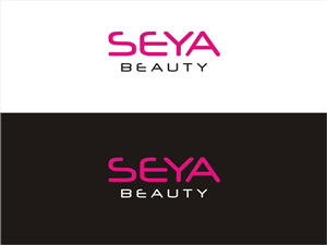 Logo-Design von Sushma für Seya Inc. | Design: #6509390