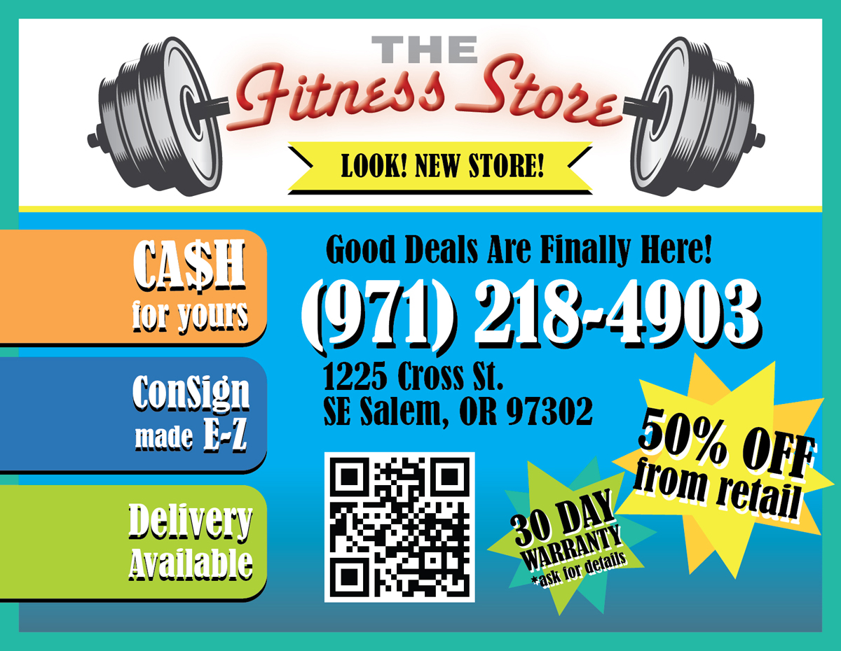 Postcard Design by mstahl720 for this project | Design #6508428
