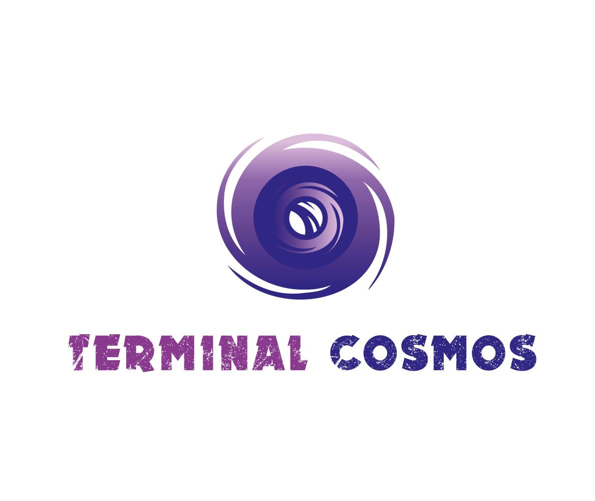 Logo Design by Tatjana R. for this project | Design #6558281