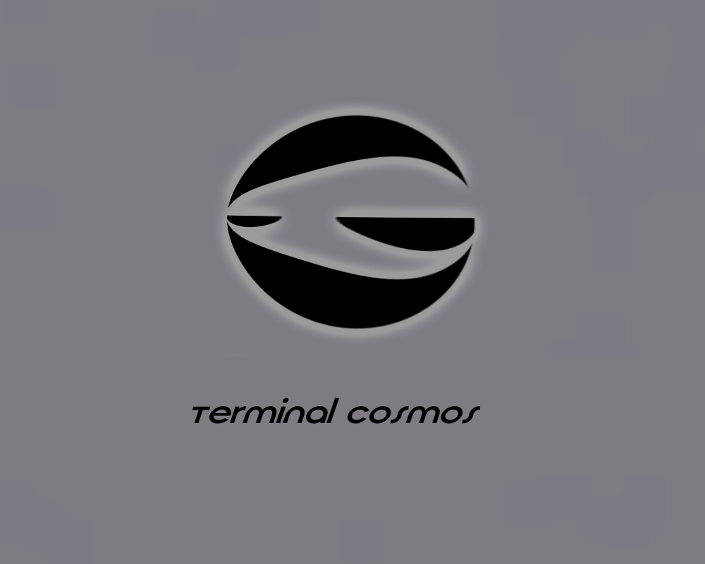 Logo Design by iDianadiana for this project | Design #6561021