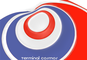 Logo Design by iDianadiana for this project | Design: #6561031
