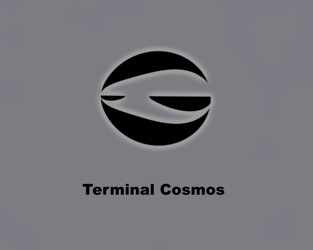 Logo Design by iDianadiana for this project | Design #6609879