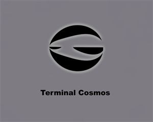 Logo Design by iDianadiana for this project | Design: #6609879