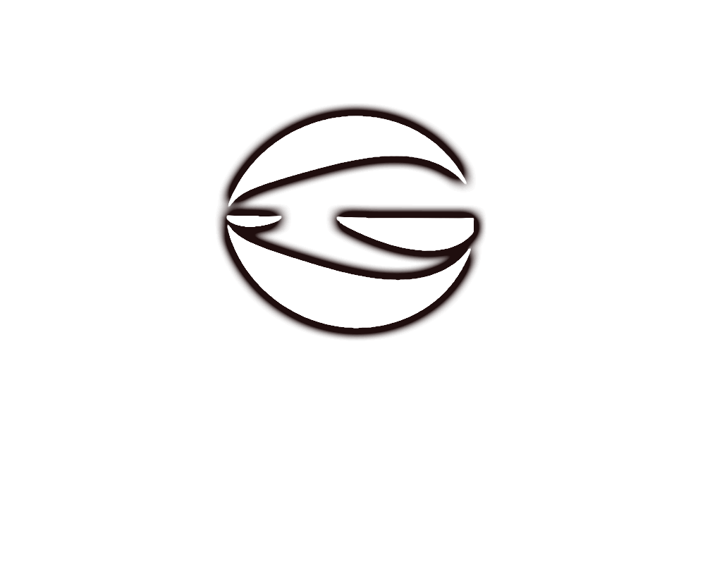 Logo Design by iDianadiana for this project | Design #6609887