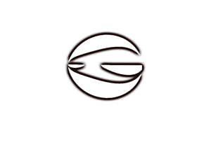 Logo Design by iDianadiana for this project | Design: #6609887