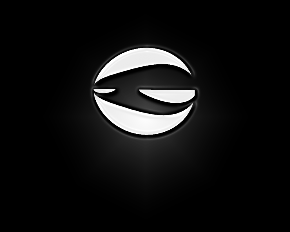 Logo Design by iDianadiana for this project | Design #6609889