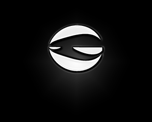 Logo Design by iDianadiana for this project | Design: #6609889