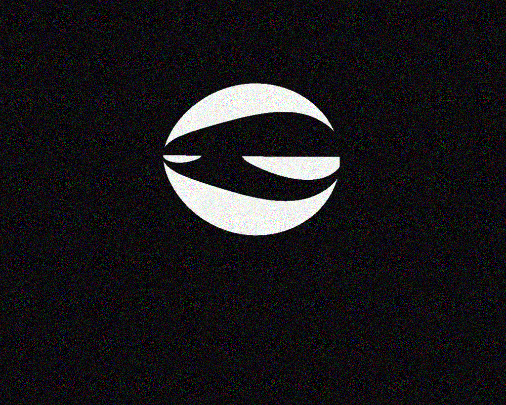 Logo Design by iDianadiana for this project | Design #6609892