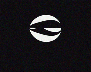 Logo Design by iDianadiana for this project | Design: #6609892