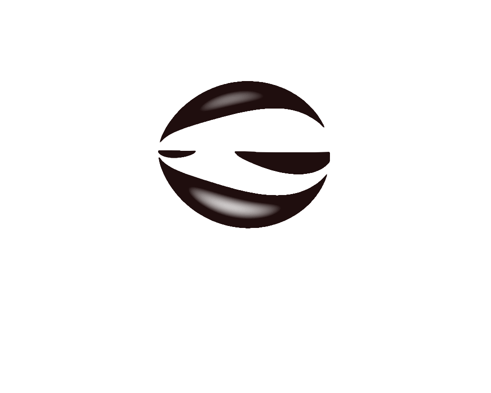 Logo Design by iDianadiana for this project | Design #6609898