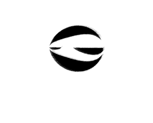 Logo Design by iDianadiana for this project | Design: #6609901