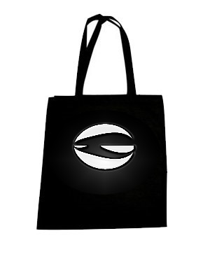Logo Design by iDianadiana for this project | Design: #6609911