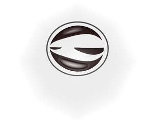 Logo Design by iDianadiana for this project | Design: #6612935