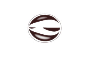 Logo Design by iDianadiana for this project | Design: #6612943