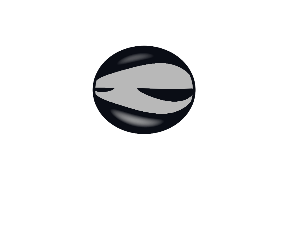 Logo Design by iDianadiana for this project | Design #6612948