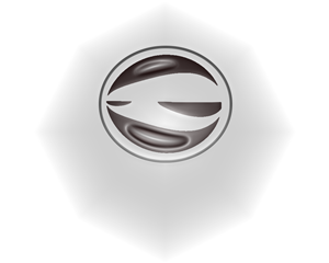 Logo Design by iDianadiana for this project | Design: #6612953