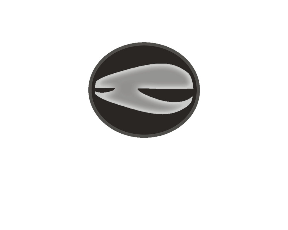 Logo Design by iDianadiana for this project | Design #6612957