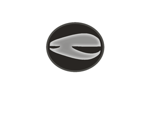 Logo Design by iDianadiana for this project | Design: #6612957